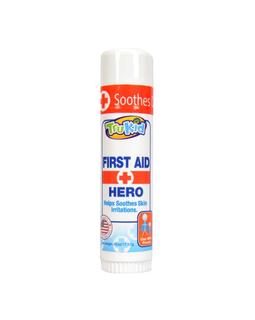  Trukid First Aid Hero Stick