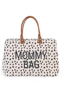 Mommy Bag Anne Bebek Bakım Çantası